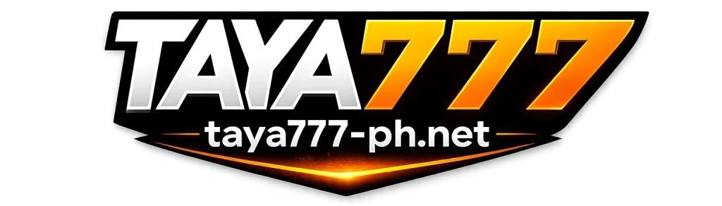 taya777
