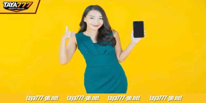 Ang TAYA777 ay isang kagalang-galang na plataporma na dapat mong malaman