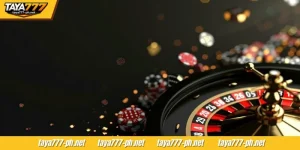blackjack online