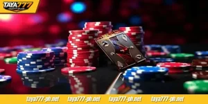 casino promos