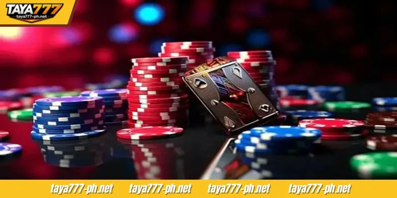 casino promos