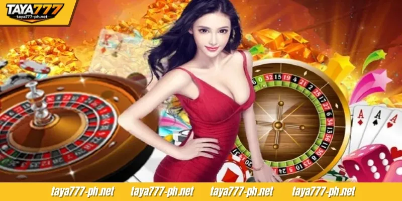 Kailangang ihanda ang impormasyon para sa pagpaparehistro