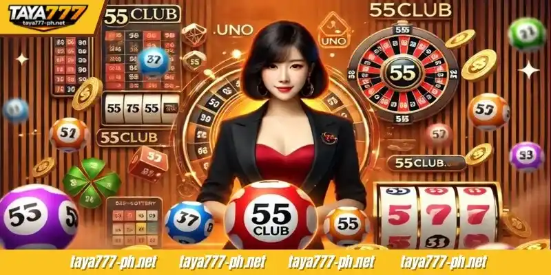 Mga tip sa pag-login na kailangan mong malaman