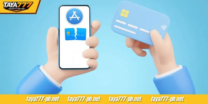 Nag-aalok ang TAYA777 casino ng iba't ibang uri ng mga laro