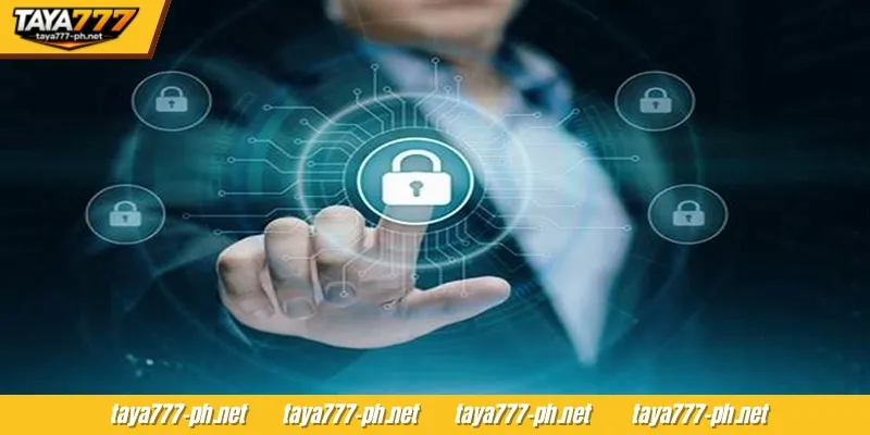 Paghawak ng pandaraya kapag sumasali sa TAYA777 online casino