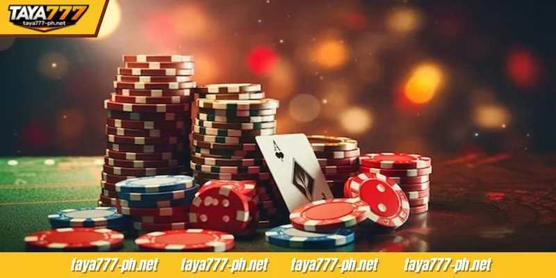 real money card games