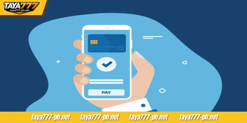 Reputasyon at kalidad sa plataporma ng pagtaya sa TAYA777
