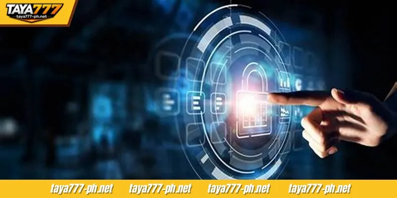 Sumali sa patas at transparent na TAYA777 online casino