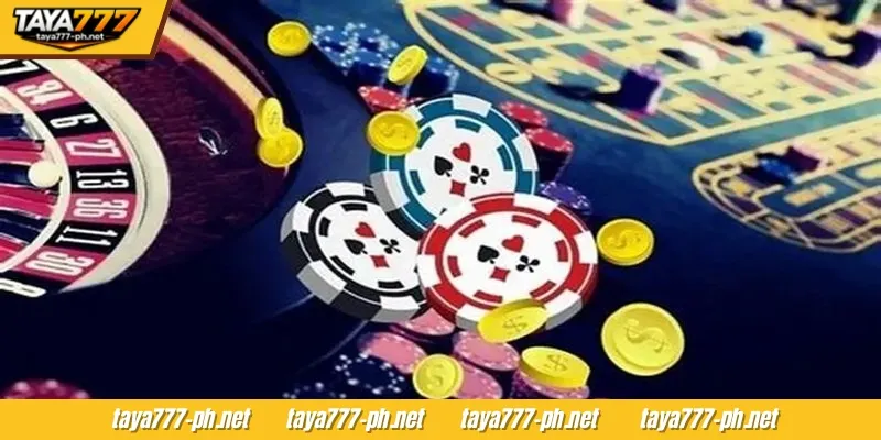 TAYA777 blackjack strategy - laro ng baraha na patas at parisukat
