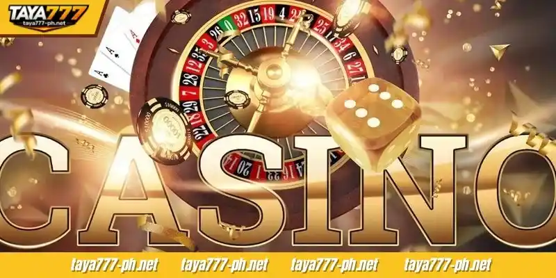 withdraw sa casino